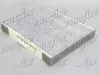 Filter, Innenraumluft FRIGAIR 1328.4215