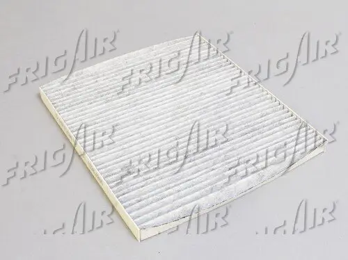 Filter, Innenraumluft FRIGAIR 1328.4265 Bild Filter, Innenraumluft FRIGAIR 1328.4265