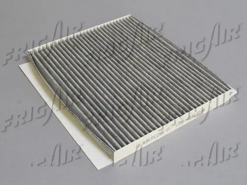 Filter, Innenraumluft FRIGAIR 1328.4339