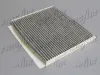 Filter, Innenraumluft FRIGAIR 1328.4339