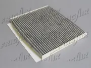 Filter, Innenraumluft FRIGAIR 1328.4339