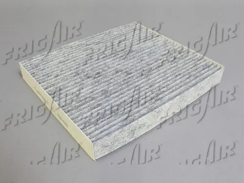 Filter, Innenraumluft FRIGAIR 1328.4356