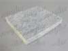 Filter, Innenraumluft FRIGAIR 1328.4356