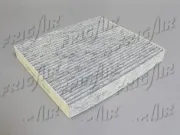 Filter, Innenraumluft FRIGAIR 1328.4356