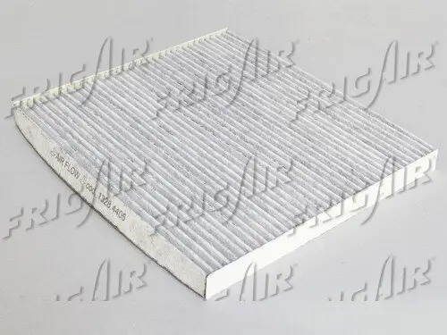 Filter, Innenraumluft FRIGAIR 1328.4405