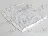 Filter, Innenraumluft FRIGAIR 1328.4405