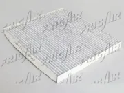 Filter, Innenraumluft FRIGAIR 1328.4405