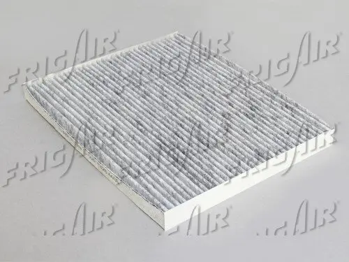 Filter, Innenraumluft FRIGAIR 1328.4406