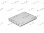 Filter, Innenraumluft FRIGAIR 1328.5213