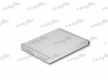 Filter, Innenraumluft FRIGAIR 1328.5213 Bild Filter, Innenraumluft FRIGAIR 1328.5213