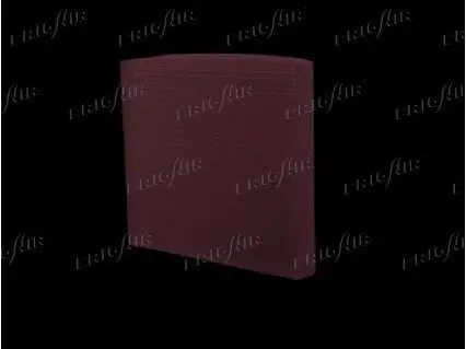 Filter, Innenraumluft FRIGAIR 1328.5298
