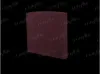 Filter, Innenraumluft FRIGAIR 1328.5298