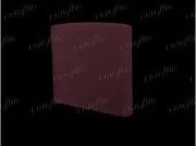 Filter, Innenraumluft FRIGAIR 1328.5298
