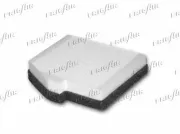 Filter, Innenraumluft FRIGAIR 1328.5305
