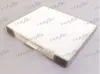 Filter, Innenraumluft FRIGAIR 1328.5315