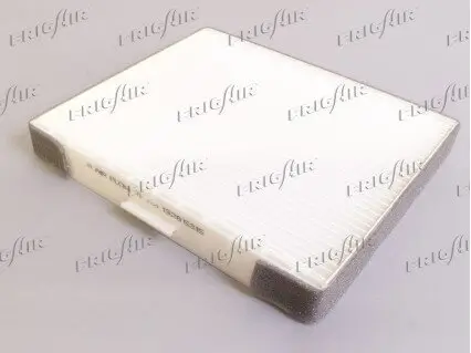 Filter, Innenraumluft FRIGAIR 1328.5315 Bild Filter, Innenraumluft FRIGAIR 1328.5315