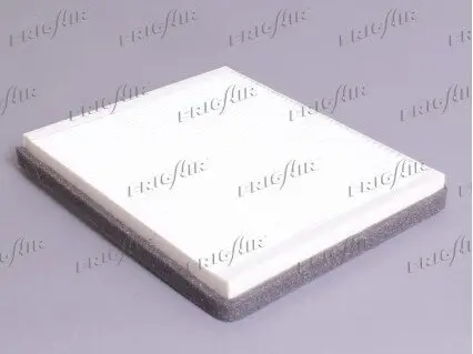 Filter, Innenraumluft FRIGAIR 1328.5316 Bild Filter, Innenraumluft FRIGAIR 1328.5316