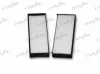 Filter, Innenraumluft FRIGAIR 1328.5337