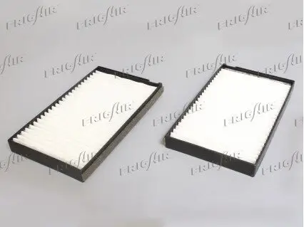Filter, Innenraumluft FRIGAIR 1328.5363