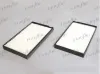 Filter, Innenraumluft FRIGAIR 1328.5363