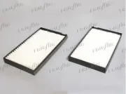 Filter, Innenraumluft FRIGAIR 1328.5363