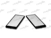 Filter, Innenraumluft FRIGAIR 1328.5374