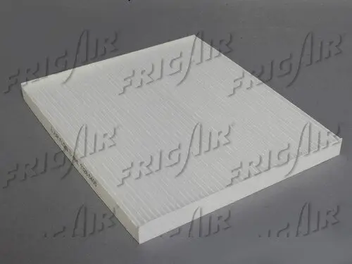 Filter, Innenraumluft FRIGAIR 1328.5405