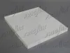 Filter, Innenraumluft FRIGAIR 1328.5405