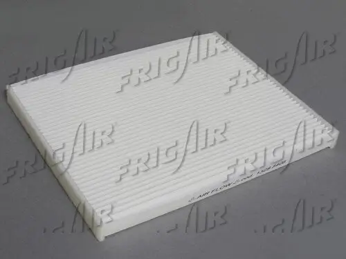 Filter, Innenraumluft FRIGAIR 1328.5406