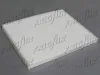 Filter, Innenraumluft FRIGAIR 1328.5406