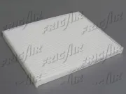 Filter, Innenraumluft FRIGAIR 1328.5406