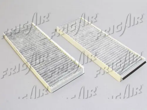 Filter, Innenraumluft FRIGAIR 1330.4179