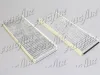 Filter, Innenraumluft FRIGAIR 1330.4179