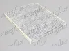 Filter, Innenraumluft FRIGAIR 1330.4217