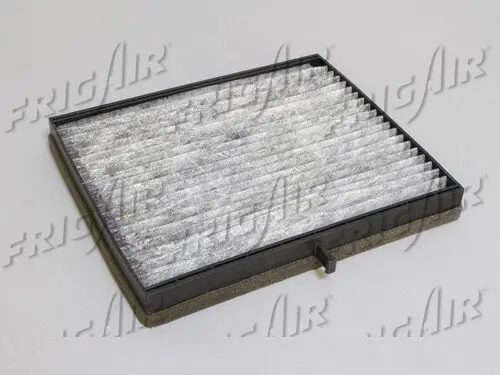 Filter, Innenraumluft FRIGAIR 1330.4293