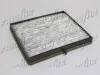 Filter, Innenraumluft FRIGAIR 1330.4293