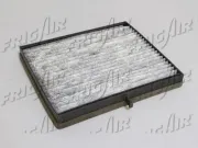 Filter, Innenraumluft FRIGAIR 1330.4293