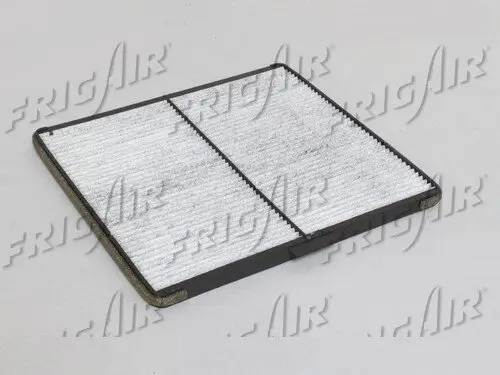 Filter, Innenraumluft FRIGAIR 1330.4307 Bild Filter, Innenraumluft FRIGAIR 1330.4307