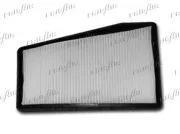 Filter, Innenraumluft FRIGAIR 1330.5291