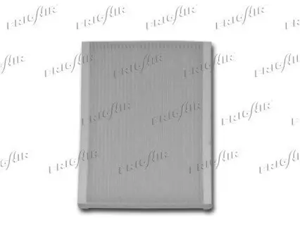 Filter, Innenraumluft FRIGAIR 1330.5293 Bild Filter, Innenraumluft FRIGAIR 1330.5293