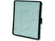 Filter, Innenraumluft FRIGAIR 1330.5307