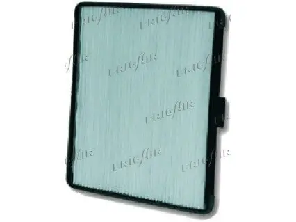 Filter, Innenraumluft FRIGAIR 1330.5307 Bild Filter, Innenraumluft FRIGAIR 1330.5307