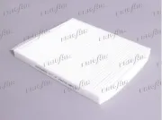 Filter, Innenraumluft FRIGAIR 1330.5317