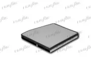 Filter, Innenraumluft FRIGAIR 1330.5388