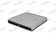 Filter, Innenraumluft FRIGAIR 1330.5389