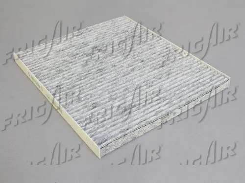 Filter, Innenraumluft FRIGAIR 1333.4267
