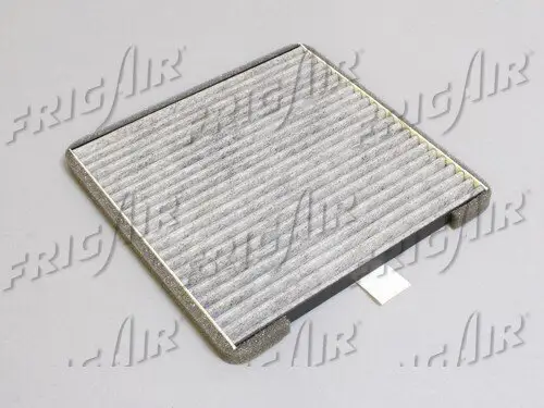 Filter, Innenraumluft FRIGAIR 1333.4270
