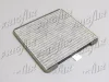 Filter, Innenraumluft FRIGAIR 1333.4270