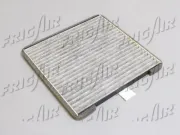 Filter, Innenraumluft FRIGAIR 1333.4270