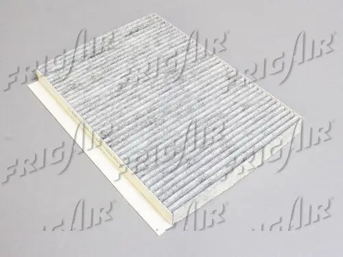 Filter, Innenraumluft FRIGAIR 1333.4316